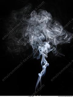 Smoke